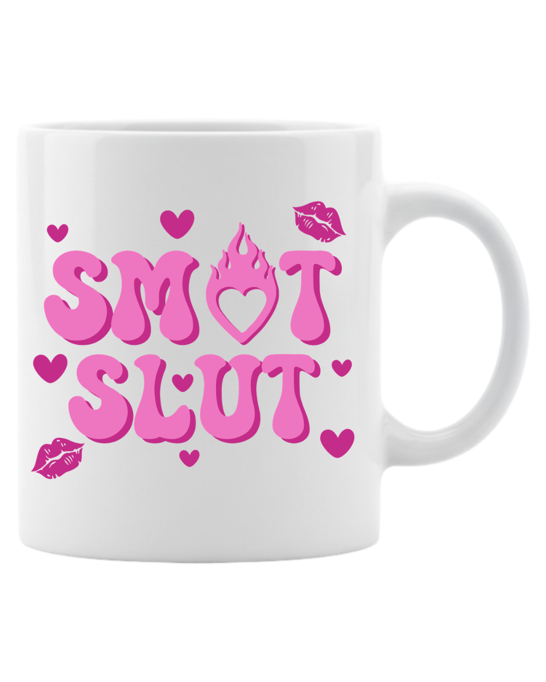 Smut Slut