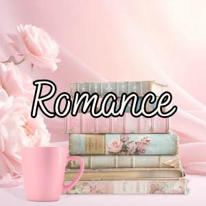 Romance