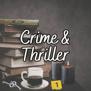 Crime & Thriller