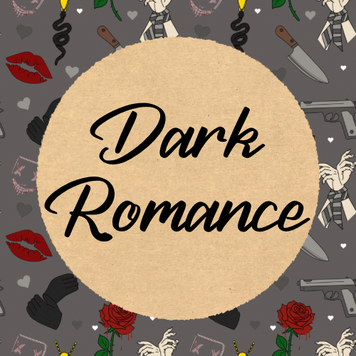 Dark Romance