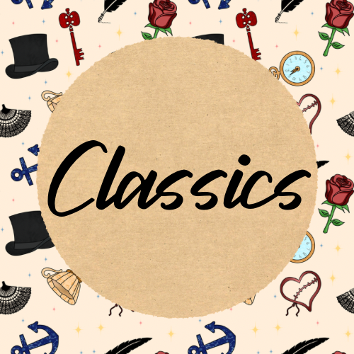 Classics