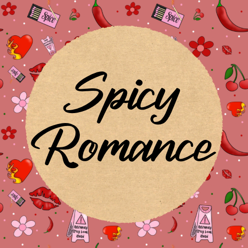 Spicy Romance