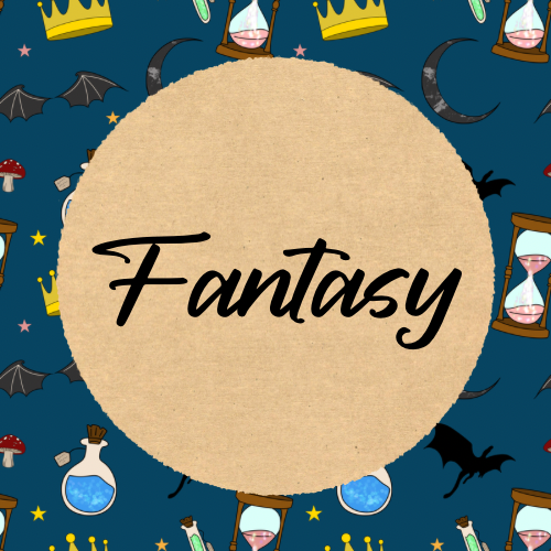 Fantasy