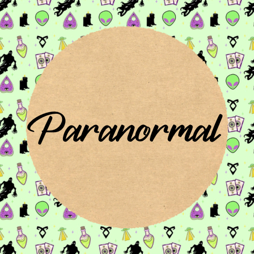 Paranormal